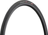 Challenge Strada Pro 28" Faltreifen