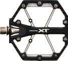 Shimano Deore XT PD-M8240 Plattformpedale