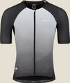 Craft Maillot Pro Aerolight