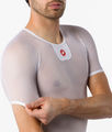 Castelli Core Mesh 3 S/S Unterhemd