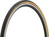 Challenge Pneu Souple Strada Bianca Pro Handmade TLR 28"