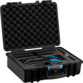 FOCUS Additional battery