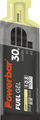 Powerbar Fuel Gel 30 - 1 Stück
