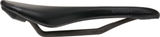 Ergon SRS Pro Carbon Men Sillín