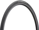Pirelli P ZERO Race TLR 28" Folding Tyre