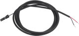 Bosch Cable De Luz Trasera 200 mm