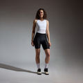 GORE Wear Fernflow Liner Damen Shorts