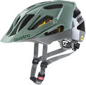 uvex Casque quatro cc MIPS
