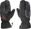 GripGrab Gants Nordic Windproof Winter
