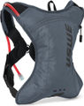 USWE Sac d'hydratation Outlander XC 2 l