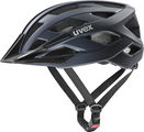 uvex i-vo 2 Helm