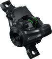 Magura Pinza de freno MT2/MT Sport