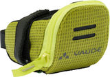 VAUDE Race Light M Luminum Satteltasche
