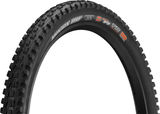 Maxxis Cubierta plegable Minion DHF 3C MaxxGrip DD WT TR 27,5"