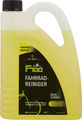 Dr. Wack F100 Bicycle Cleaner
