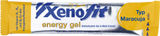 Xenofit energy Gel - 1 unidad