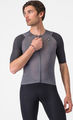 Castelli Maillot Aero Race 8S M/C