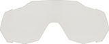 100% Spare Lens for Speedtrap Glasses