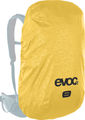 EVOC Raincover Sleeve