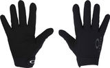 Oakley Guantes de dedos completos Seeker MTB
