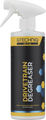Gtechniq Bike Drive Train Degreaser Entfetter