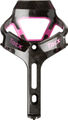 Garmin T6500 Tacx Ciro Bottle Cage