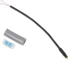 Lupine Câble de connexion moteur pour feu arrière TQ