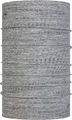 BUFF DryFlx écharpe multifonctionnelle