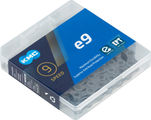 KMC e9 EPT 9-fach Kette