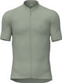 7mesh Ashlu Merino S/S Jersey - 2023 Model