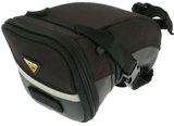 Topeak Aero Wedge Pack Strap Satteltasche