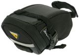 Topeak Aero Wedge Pack Strap Satteltasche