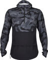 Fox Head Jersey de Viento Ranger Modelo 2024