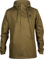 Fox Head Survivalist Anorak 2.0 Modell 2024