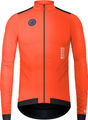 GOBIK Armour 3.0 Unisex