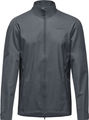 GORE Wear Swiftride GTX Jacke