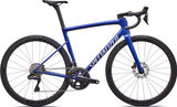 Specialized Tarmac SL8 Expert Di2 28" Carbon Road Bike