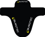 Burgtec Moto Mudguard