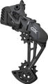 SRAM GX Eagle AXS Schaltwerk 12-fach