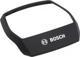 Bosch Cache Design Intuvia