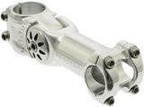 Procraft 4Bolt Adjustable Ahead Stem