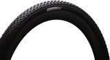 SILCA Protocol RCG-4 28" Folding Tyre