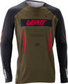 Leatt Jersey Gravity MTB 5.0