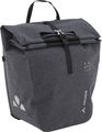 VAUDE ReCycle Back Single Pannier