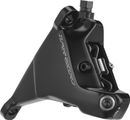 Campagnolo Bremssattel Super Record 13