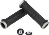 ODI Troy Lee Designs MTB Lock-On Handlebar Grips