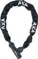 Axa Cadenas Linq