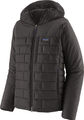 Patagonia Chaqueta con capucha Hi-Loft Nano Puff