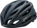 Giro Syntax MIPS Helmet