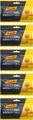 Powerbar PowerGel Shots Gummies - 5 Bags